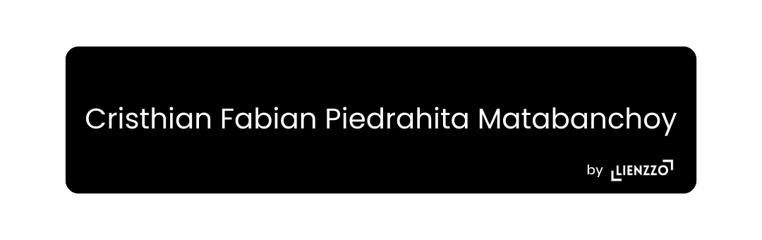FacturaScripts